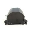 Reversing Horn 12-48V Waterproof for Car Forklift Truck Excavator - 4