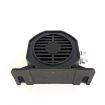 Reversing Horn 12-48V Waterproof for Car Forklift Truck Excavator - 5