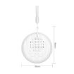 Baby Soothing Music White Noise Sleep Instrument with Cry Detection - 3