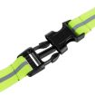 Waterproof Rechargeable Outdoor Sports Running and Riding Light - 5