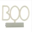 Bat LED Neon Light Decoration for Festive Atmosphere and Bars - 3