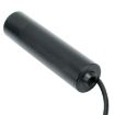 MB18 HD 1000 Line PAL Wide-Angle Surveillance Camera - 3