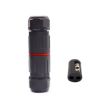 CDF-M3 2 Pin Waterproof Wire Connector - 1