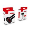 Gamepad Sports Leg Straps for Nintendo Joy-Con Controller (Black) - 4