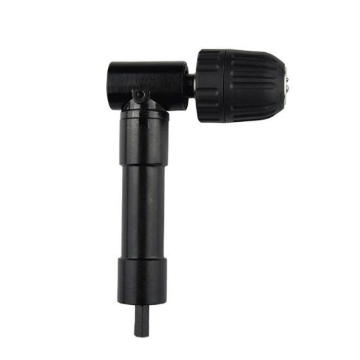 3124 Right-Angle Drill Transmutor 90 Electric Accessories - 1