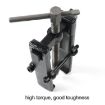 2 Inch Bearing Puller Tool - Multifunctional Removal Tool - 3
