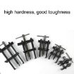 2 Inch Bearing Puller Tool - Multifunctional Removal Tool - 5
