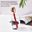 RD603 Portable Silent Mineral Water Bottle Atomizer (603-5) - 5