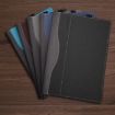 Lenovo XiaoXin Air 13 Laptop Anti-Drop Case, Dark Gray - 2