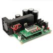 Adjustable High Power DC-DC Boost Module Circuit Board - 1