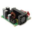 Adjustable High Power DC-DC Boost Module Circuit Board - 2