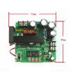Adjustable High Power DC-DC Boost Module Circuit Board - 3