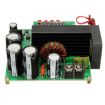 Adjustable High Power DC-DC Boost Module Circuit Board - 5