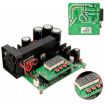 Adjustable High Power DC-DC Boost Module Circuit Board - 6
