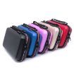 GHKJOK GH1818 EVA Blue Protective Console Bag for Nintendo 3DS XL - 4
