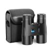 APEXEL 10x42 Autofocus Fixed Focus Binoculars Telescope Black - 1