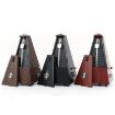FRIEND Tower Teak Universal Rhythm Instrument for Piano Guitar Violin - 2