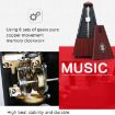 FRIEND Tower Teak Universal Rhythm Instrument for Piano Guitar Violin - 6