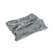 Elastic Tourniquet Camping First Aid Compression Bandage (Small) - 3