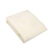 300D Beige Tent Roof Replacement Cover, 3 x 2.6 m - 2