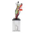 36V/48V 350W Brushless DC Motor Controller for E-bike/Scooter - 2
