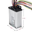 36V/48V 350W Brushless DC Motor Controller for E-bike/Scooter - 3