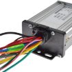 36V/48V 350W Brushless DC Motor Controller for E-bike/Scooter - 5