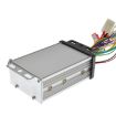 36V/48V 350W Brushless DC Motor Controller for E-bike/Scooter - 6