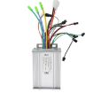 S866 36V-60V 450W-500W Electric Vehicle Controller & LCD SpeedMeter - 4