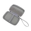 DJI OM 5 Gray Mobile Phone Gimbal Portable Storage Bag - 3