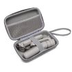 DJI OM 5 Gray Mobile Phone Gimbal Portable Storage Bag - 5