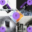 ADATA TF-80 Car Surveillance Camera Speaker, 16GB Memory - 5