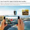 ADATA TF100 Driving Recorder Camera Memory Card, 256GB Capacity - 6