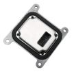 Ford Car LED Light Source Controller Module (FB53-13B626-B) - 2