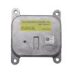Ford Car LED Light Source Controller Module (FB53-13B626-B) - 3