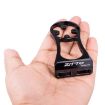 ZTTO Blue MTB Stopwatch Mount Bicycle Extension Stand - 5