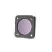JUNESTAR ND4 Action Camera Filters for DJI Action 2 - 1