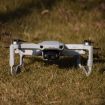 BRDRC Tripod Landing Gear for DJI Mavic Mini 2 Accessories - 6