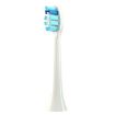 Philips HX6730 HX9352 HX8910 HX3226 Toothbrush Head, Gum Care - 1