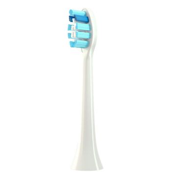 Philips HX6730 HX9352 HX8910 HX3226 Toothbrush Head, Gum Care - 1