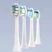 Philips HX6730 HX9352 HX8910 HX3226 Toothbrush Head, Gum Care - 2