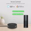 NEO NAS-IR02W-RF WiFi IR+RF Remote Control for Tuya Devices - 6