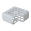 MacBook Air 11"/13" 45W Power Adapter Cover - White - 2