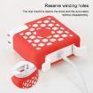 MacBook Air 11"/13" 45W Power Adapter Cover - White - 4