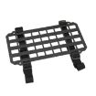 Car Seat Organizer with Rigid Insert - CSB124 Storage Rack - 3