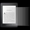 25 PCS Tempered Glass Film for Kindle 11th 2024/Paperwhite 3/2/1 - 6