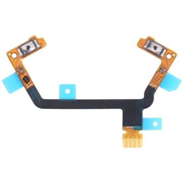 Samsung Galaxy Watch 46mm SM-R800 Power Button Flex Cable - 1