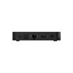 Tanix W2 Amlogic S905 Smart TV Box, 4G+64G, Dual WiFi/BT, AU Plug - 3
