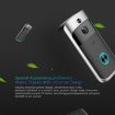 M3 720P Smart WIFI Video Doorbell with Ding Dong (AU Plug) - 6