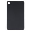 Samsung Galaxy Tab A7 10.4 2020 TPU Tablet Case - Black - 2